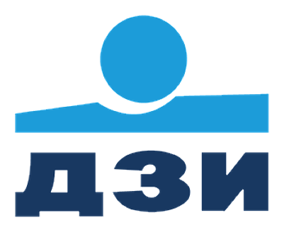 ДЗИ