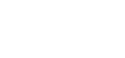 МЦ Етика